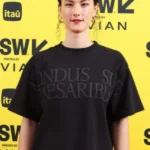 Mundus Sine Caesaribus Shirt