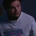 Son Of A Critch S04 Benjamin Evan Ainsworth Video Hits T-Shirt