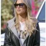 The Flip Off S01 Christina Hall BING Printed T-Shirt