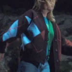 Bad Sisters S02 Eva Garvey Cardigan