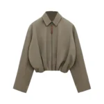 Hacks S04 Megan Stalter Jacket