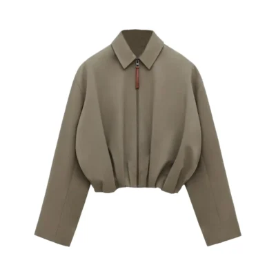 Hacks S04 Megan Stalter Jacket