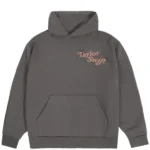 Taylor Swift You Need To Calm Down Hoodie