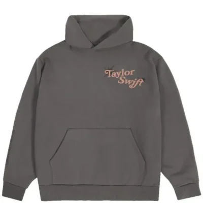 Taylor Swift You Need To Calm Down Hoodie