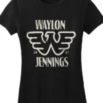 The Accountant 2 Jon Bernthal T-Shirt