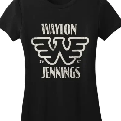 The Accountant 2 Jon Bernthal T-Shirt