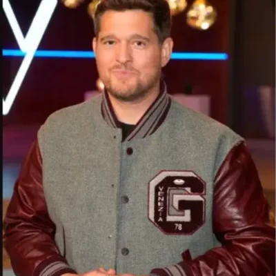 https://www.shoplectic.com/product/the-voice-s27-michael-buble-grey-burgundy-varsity-jacket/