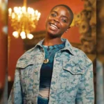 Wednesday S02 Joy Sunday Jacket