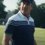 Your Friends and Neighbors Jon Hamm Polo Shirt
