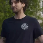 Final Destination Bloodlines Richard Harmon Shirt