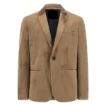 The Young and the Restless Damian Kane Blazer