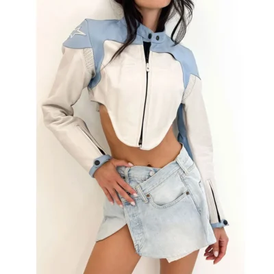 sabrina-carpenter-tour-coachella-2024-cropped-white-leather-jacket