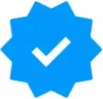 verified