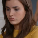 Barracuda Queens S02 Sandra Zubovic California 1973 T-Shirt