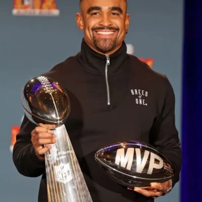 New-Jalen-Hurts-Super-Bowl-LIX-MVP-Breed-Of-One-Jacket