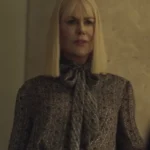 Nine Perfect Strangers S02 Nicole Kidman Blouse