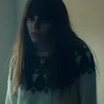 Revival 2025 Romy Sweater Romy Weltman Sweater