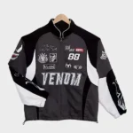 Venom Moto Jacket