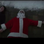 Jeff Home Sweet Home Alone Coat