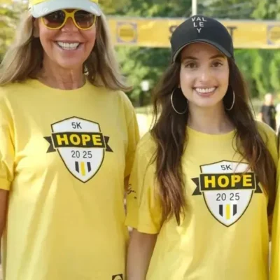New-Race-of-Hope-2025-Yellow-T-SHIRT