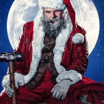 Santa-Claus-Violent-Nigh