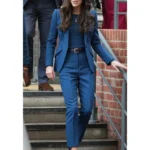 Kate Middleton Suit