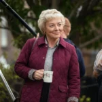Sheridan Smith I Fought The Law S01 Jacket