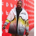 Chris Jones Chiefs 1952 Jacket