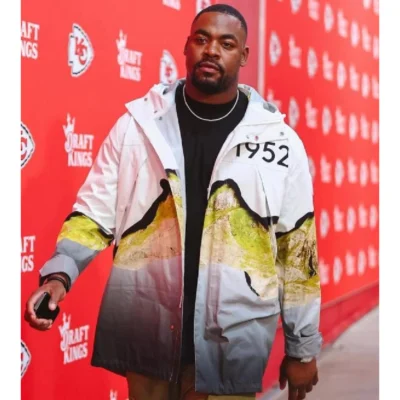 Chris-Jones-Chiefs-1952-Jacket