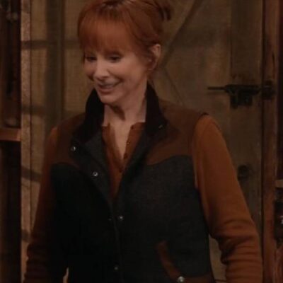 Happys-Place-S02-Reba-McEntire-Vest