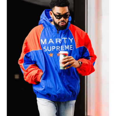 Marty-Supreme-Blue-Jacket