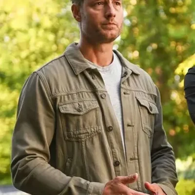 Colter-Shaw-Tracker-S03-Green-Ja