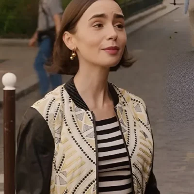 Emily-in-Paris-S05-Emily-Cooper