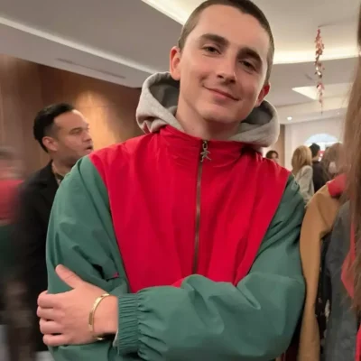 Marty-Supreme-Timothee-Chalamet