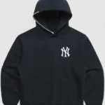 New York Yankees Hoodie