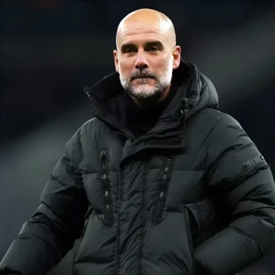 Pep-Guardiola-Puffer-Coat-