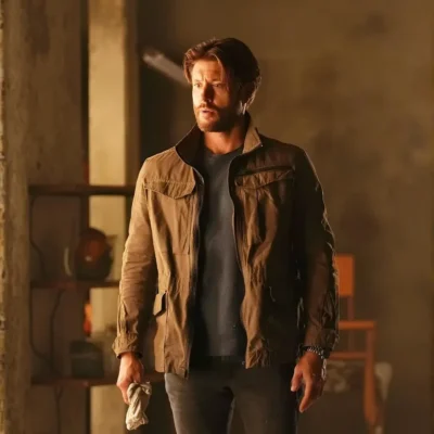 Russell-Shaw-Tracker-S03-Jensen (2)