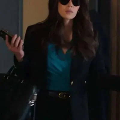 Tracker-S03-Reenie-Greene-Black