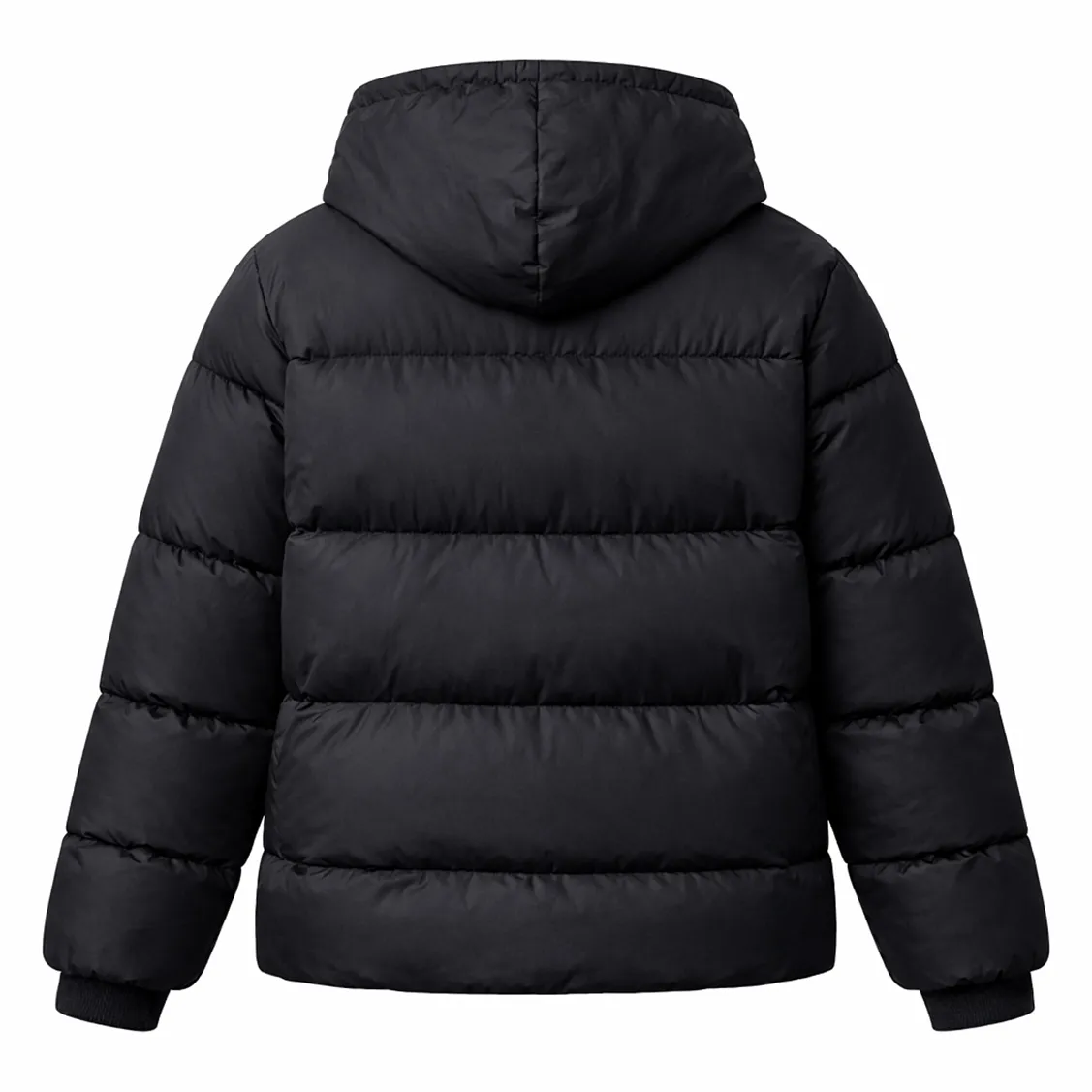 Women Football League Chelsea FCJacket