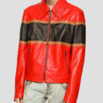 American Idol Season 22 Luke Bryan Jacket