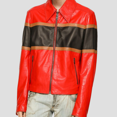 American-Idol-S22-Luke-Bryan-Jacket