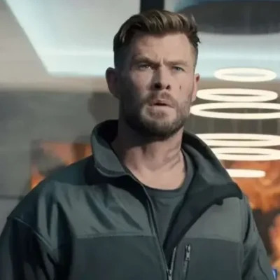 Extraction-2-Chris-Hemsworth-Jac