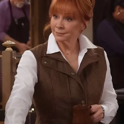 Happys-Place-S02-Reba-McEntire-B
