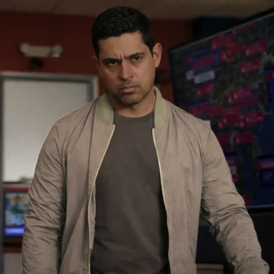 NCIS-S23-Nick-Torres-Bomber-Jack