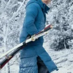 One Piece S02 Mackenyu Coat