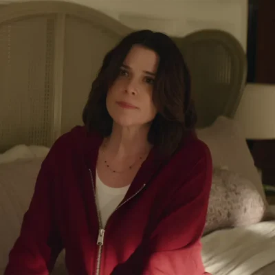 Scream-7-Neve-Campbell-Hoodie