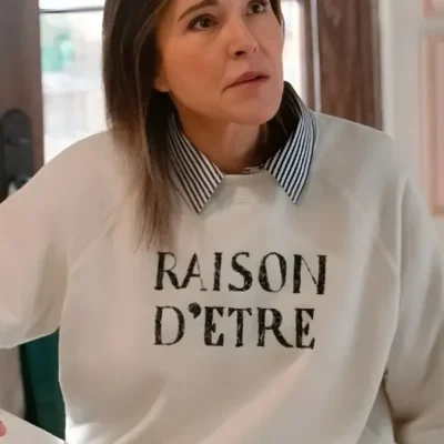 Shrinking-S03-Liz-Raison-Detre-C