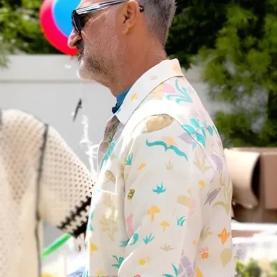 TV-Series-The-Valley-Persian-Sty