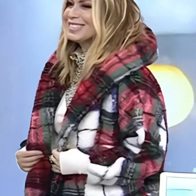 The-Today-Show-2025-Jill-Martin