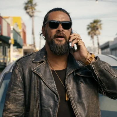 The-Wrecking-Crew-Jason